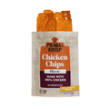 ORIGINAL CHICKEN
