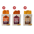 CHICKEN VARIETY BUNDLE