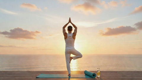 Snacks for Intermittent Fasting