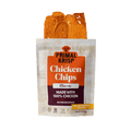 CLASSIC CHICKEN