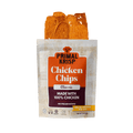 CLASSIC CHICKEN