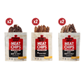 BEEF VARIETY BUNDLE