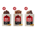 BEEF VARIETY BUNDLE