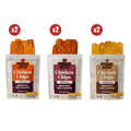 CHICKEN VARIETY BUNDLE