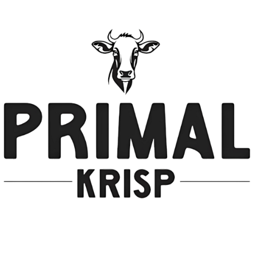 Primal Krisp