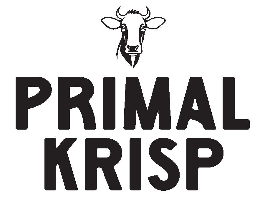Primal Krisp