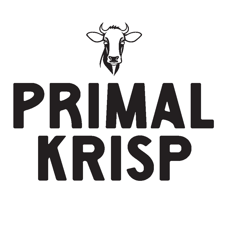 Primal Krisp