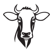 Primal Krisp logo