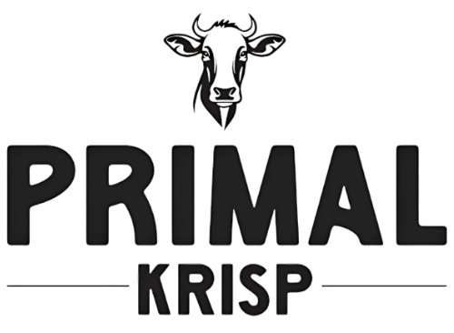 Primal Krisp