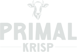 Primal Krisp