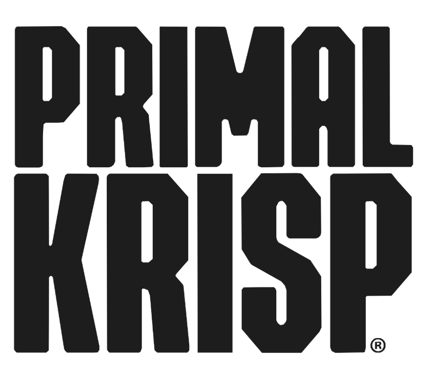 Primal Krisp