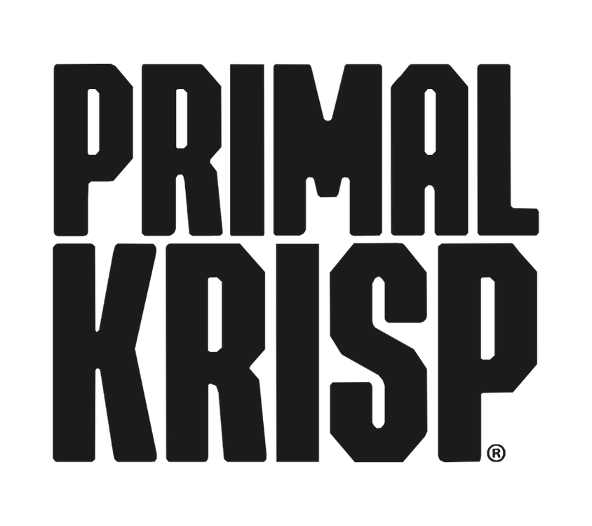 Primal Krisp