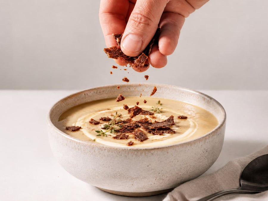 Soup