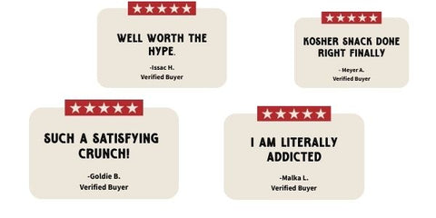 Reviews 