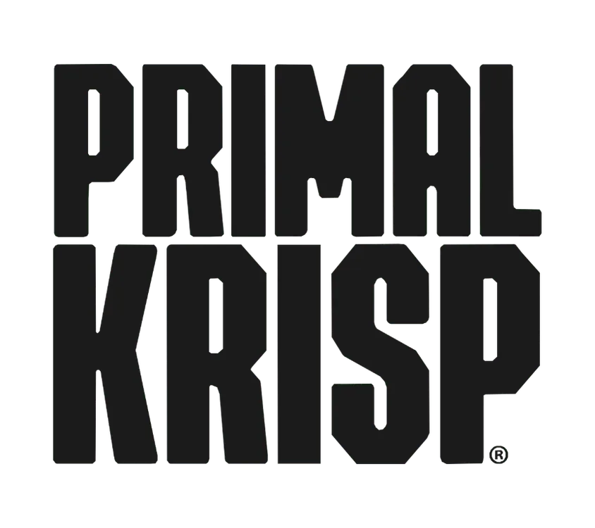 Primal Krisp